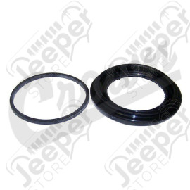 Caliper Seal Kit (Front)