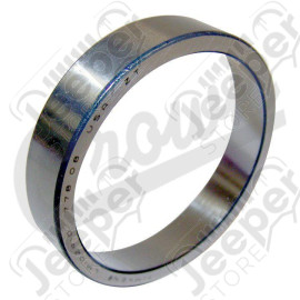 Wheel Bearing Cup (Front Inner)
