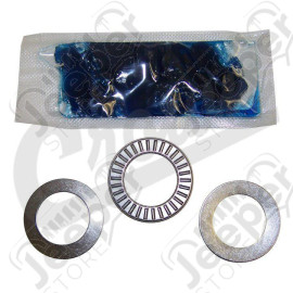 Thrust Bearing Repair Kit