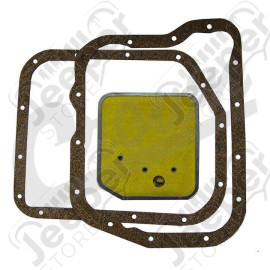 Auto Transmission Filter Kit