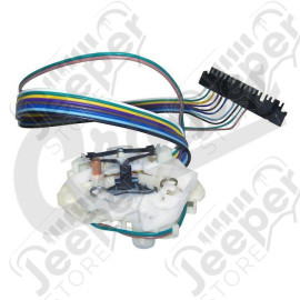 Directional Switch