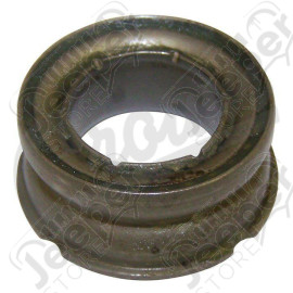 Steering Column Bearing Assy (Upper)