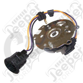 Distributor Stator (Pick-Up)
