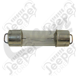 Bulb (Dome Light)