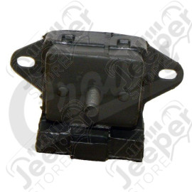 Engine Mount