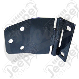 Liftgate Hinge (CJ-7)