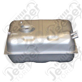 Fuel Tank (15 Gallon)