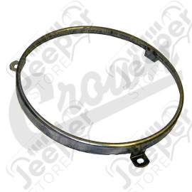 Headlamp Retaining Ring