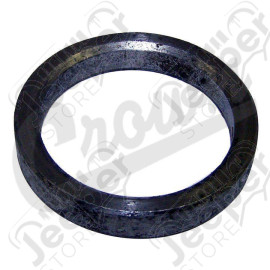 Mainshaft Spacer