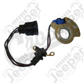 Distributor Sensor (Stator)