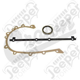 Timing Gasket & Seal Kit