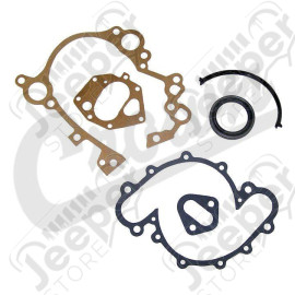 Timing Cover Gasket Kit