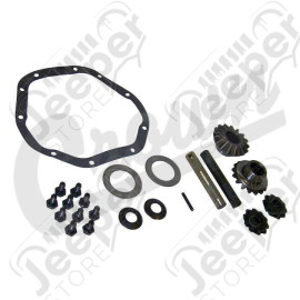 Differential Gear Set