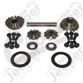 Differential Gear Set