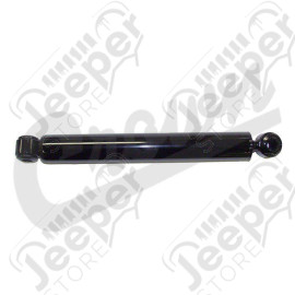 Steering Stabilizer