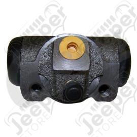 Wheel Cylinder