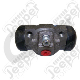 Wheel Cylinder