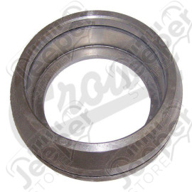 Bearing Adapter (Rear)