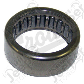 Steering Gear Bearing