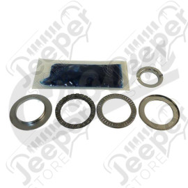 Steering Gear Bearing Kit