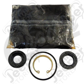Steering Gear Seal Kit