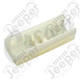 Gear Fork Insert
