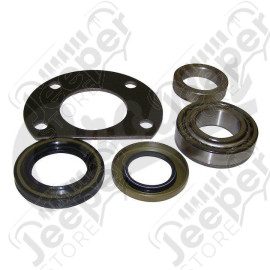 Axle Shaft Bearing Kit