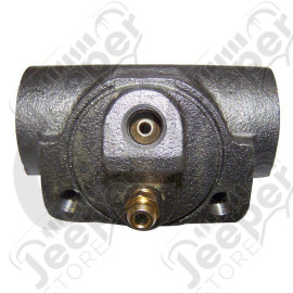 Wheel Cylinder (Rear)