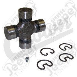U-Joint Kit