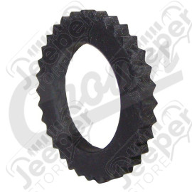 Yoke Washer Seal