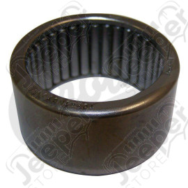 Output Shaft Bearing