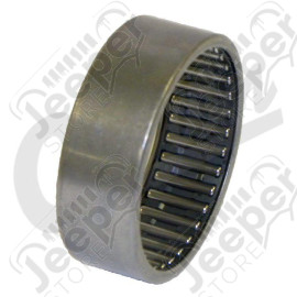 Bearing
