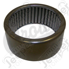 Front Output Shaft Bearing