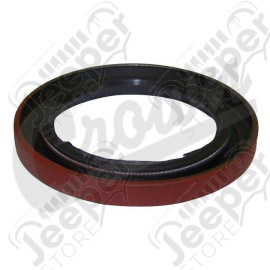 Oil Seal