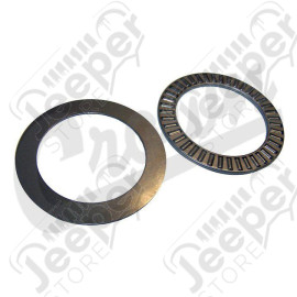 Input Thrust Bearing Kit