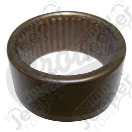 Input Shaft Bearing