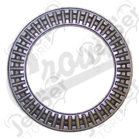 Main Shaft Thrust Bearing