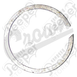 Retaining Ring