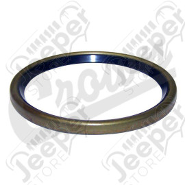 Oil Seal
