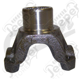 Pinion Yoke