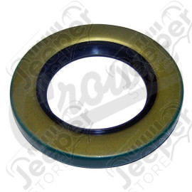 Output Seal (Front or Rear)
