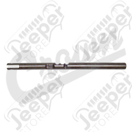 Shift Rod (Rear)