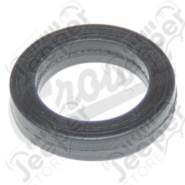 Valve Seal