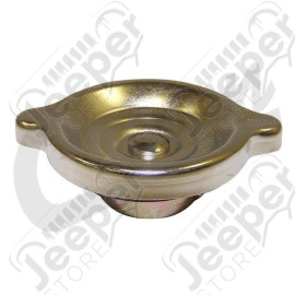 Oil Filler Cap