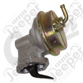 Mechanical Fuel Pump
