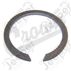 Snap Ring