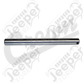 Countershaft