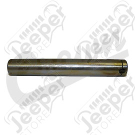 Reverse Idler Shaft