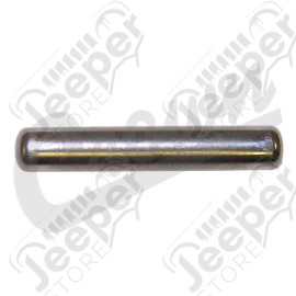 Roller Bearing