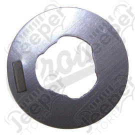 Thrust Washer